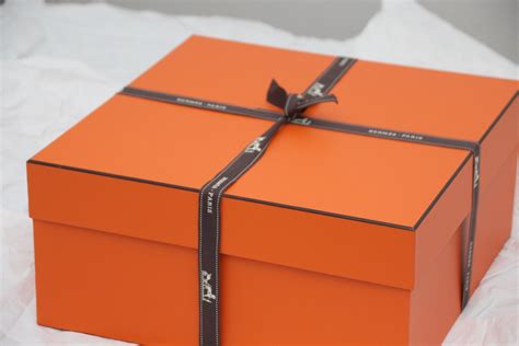 buy hermes box|hermes storage box.